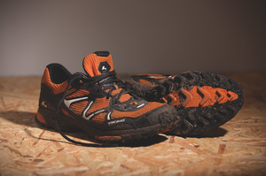 Skjermbilde 2014-08-18 kl. 09.53.54 Skjermbilde 2014-08-18 kl. 09.53.54