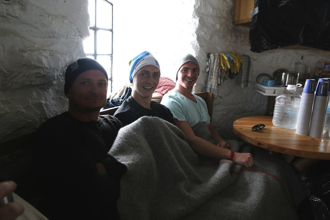 SkålaOpp 024 SkålaOpp 024