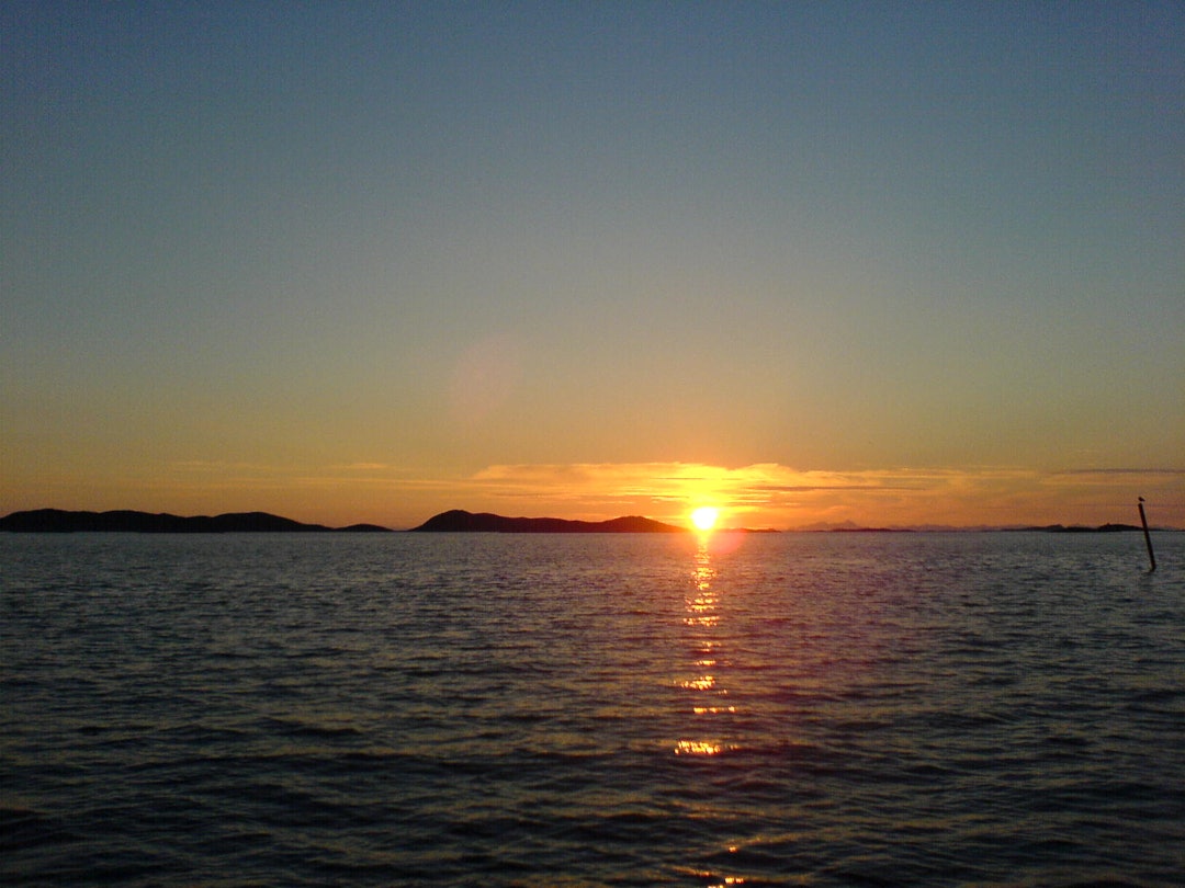 Midnattsol_på_Kjerringøy Midnattsol_på_Kjerringøy