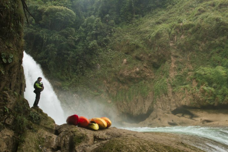 Skjermbilde 2016-08-31 kl. 14.15.50 Skjermbilde 2016-08-31 kl. 14.15.50