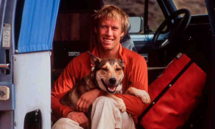 Skjermbilde 2016-08-31 kl. 14.16.02 Skjermbilde 2016-08-31 kl. 14.16.02