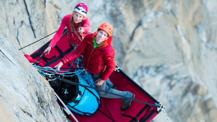 Skjermbilde 2016-08-31 kl. 14.53.45 Skjermbilde 2016-08-31 kl. 14.53.45