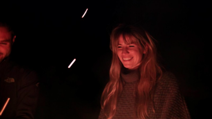 Skjermbilde 2016-08-31 kl. 14.16.22 Skjermbilde 2016-08-31 kl. 14.16.22