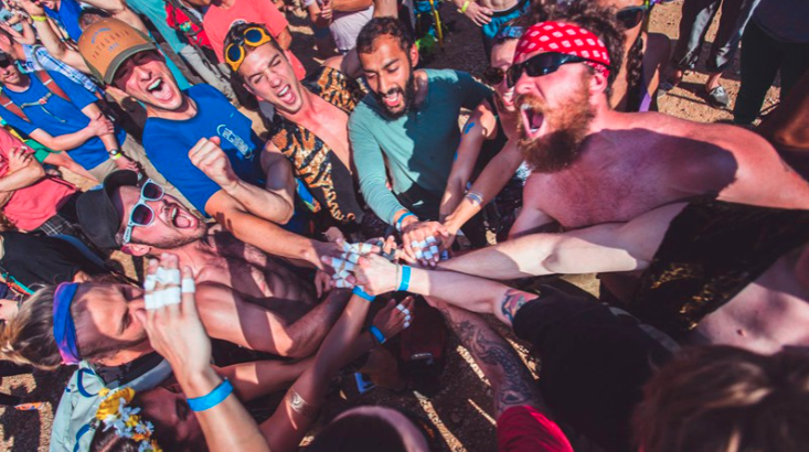 Skjermbilde 2016-08-31 kl. 15.52.30 Skjermbilde 2016-08-31 kl. 15.52.30