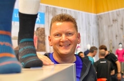 Skjermbilde 2014-08-03 kl. 23.46.45 Skjermbilde 2014-08-03 kl. 23.46.45