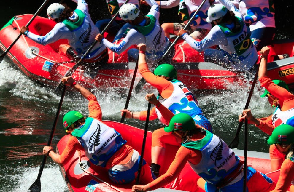 Skjermbilde 2016-08-30 kl. 11.43.31 Skjermbilde 2016-08-30 kl. 11.43.31