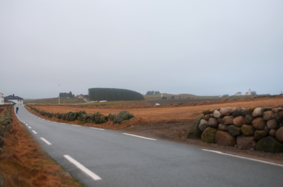 nordsjørittet2 nordsjørittet2