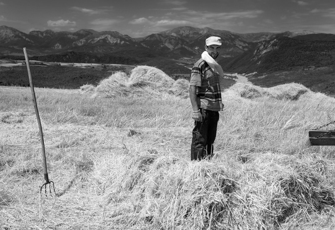 Azerbaijan_på vei til Lahic_MG_8272 Azerbaijan_på vei til Lahic_MG_8272