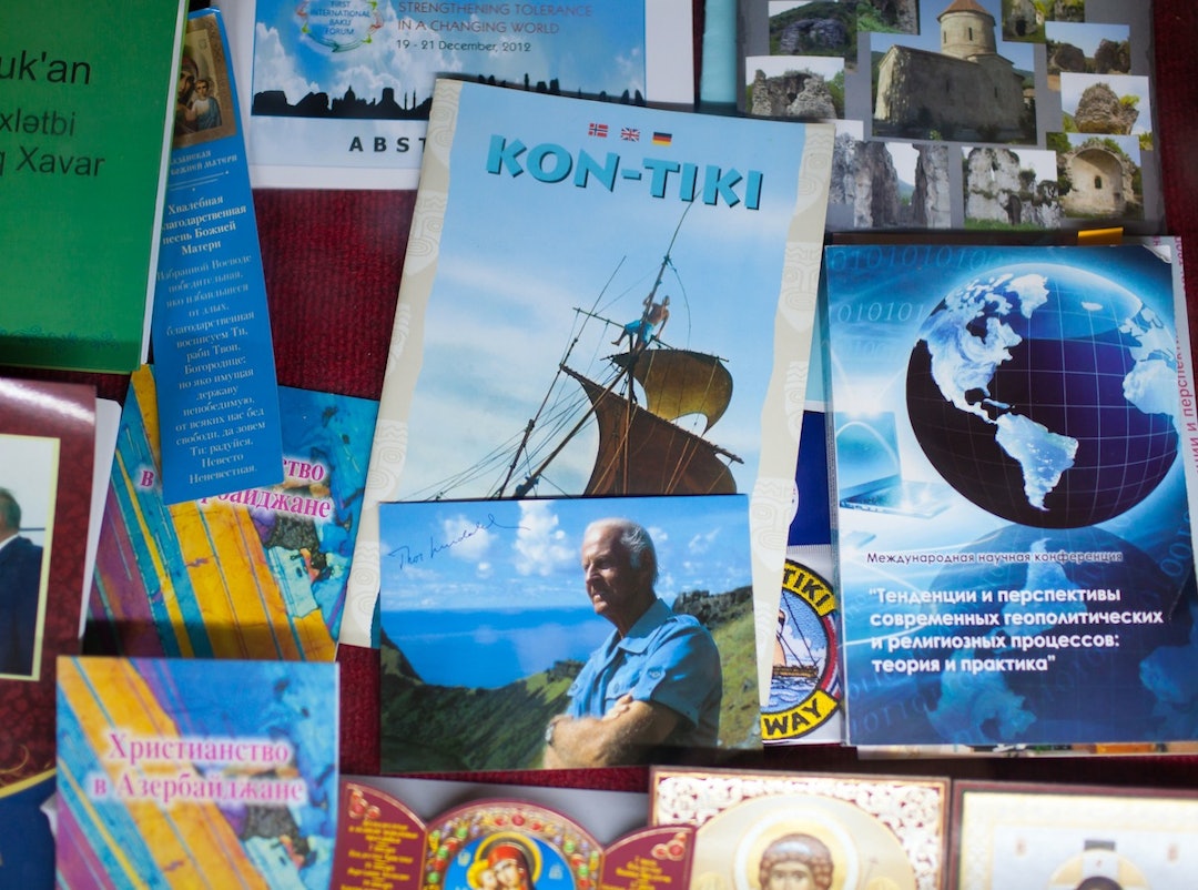 Azerbajain_Nic_Udi_kirke_T.Heyerdal_MG_8667 Azerbajain_Nic_Udi_kirke_T.Heyerdal_MG_8667