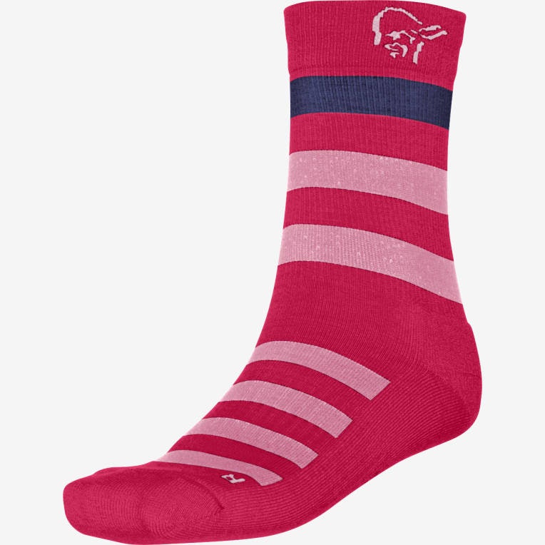 norrøna merino socks norrøna merino socks
