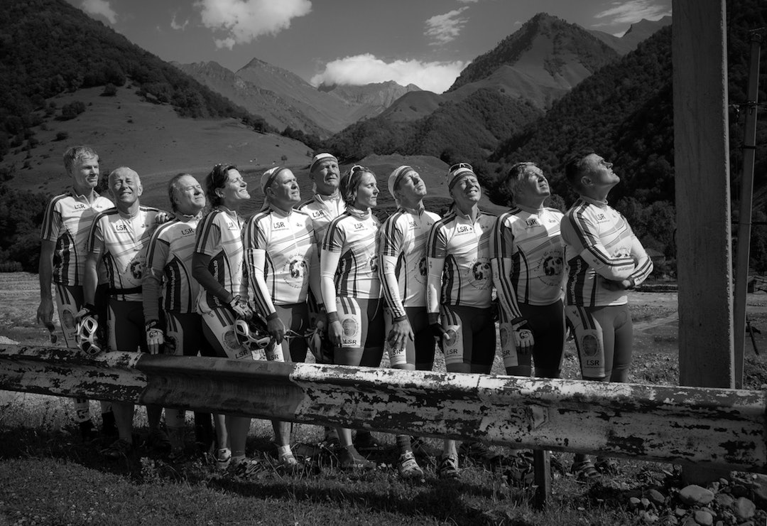 _MG_0926-Edit _MG_0926-Edit