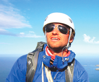 Skjermbilde 2014-07-06 kl. 19.33.29 Skjermbilde 2014-07-06 kl. 19.33.29