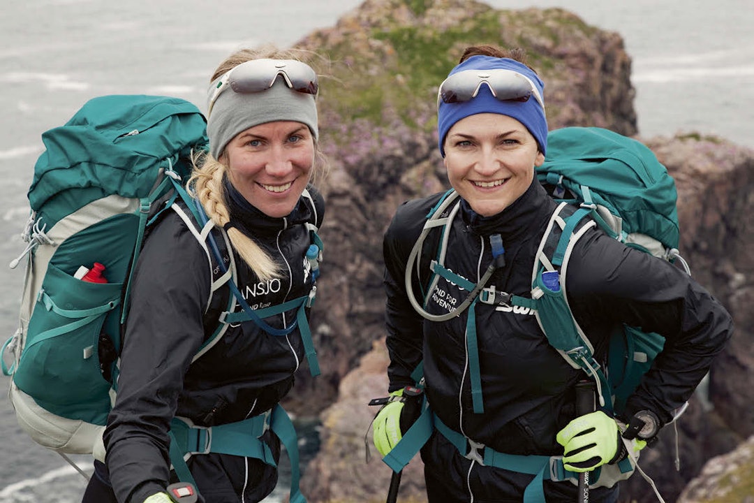 UTE83_20150828_083 UTE83_20150828_083