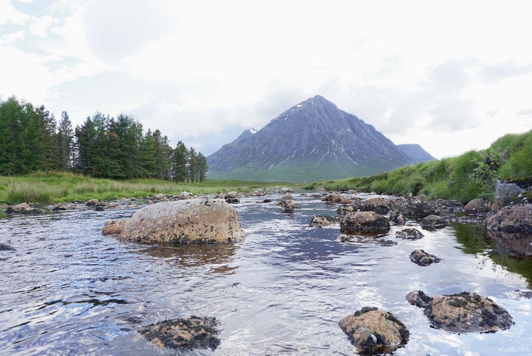 UTE83_20150828_085 UTE83_20150828_085