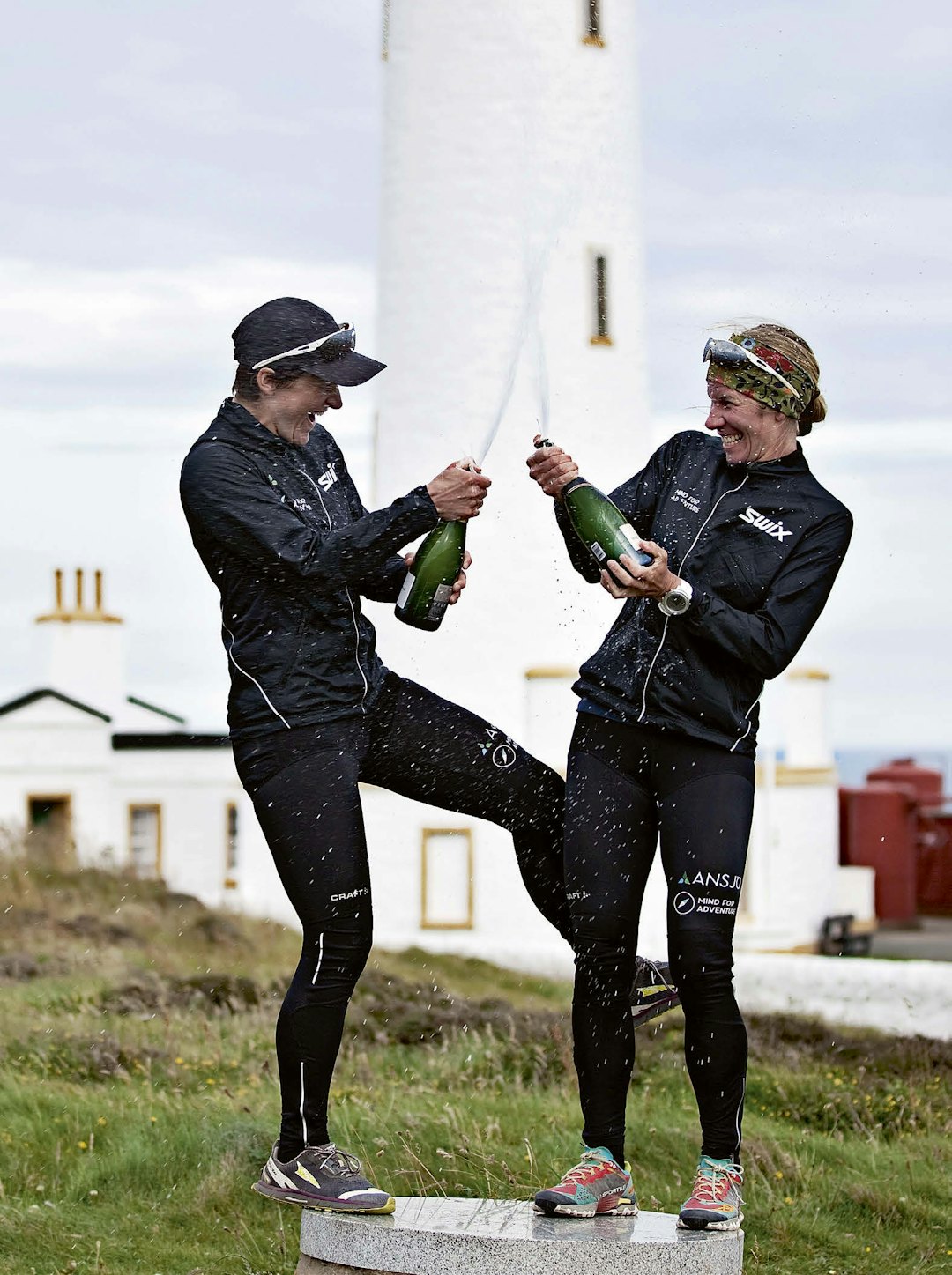 UTE83_20150828_086 UTE83_20150828_086