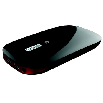 Skjermbilde 2014-07-02 kl. 12.51.52 Skjermbilde 2014-07-02 kl. 12.51.52