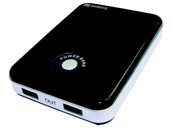 Skjermbilde 2014-07-02 kl. 12.54.23 Skjermbilde 2014-07-02 kl. 12.54.23