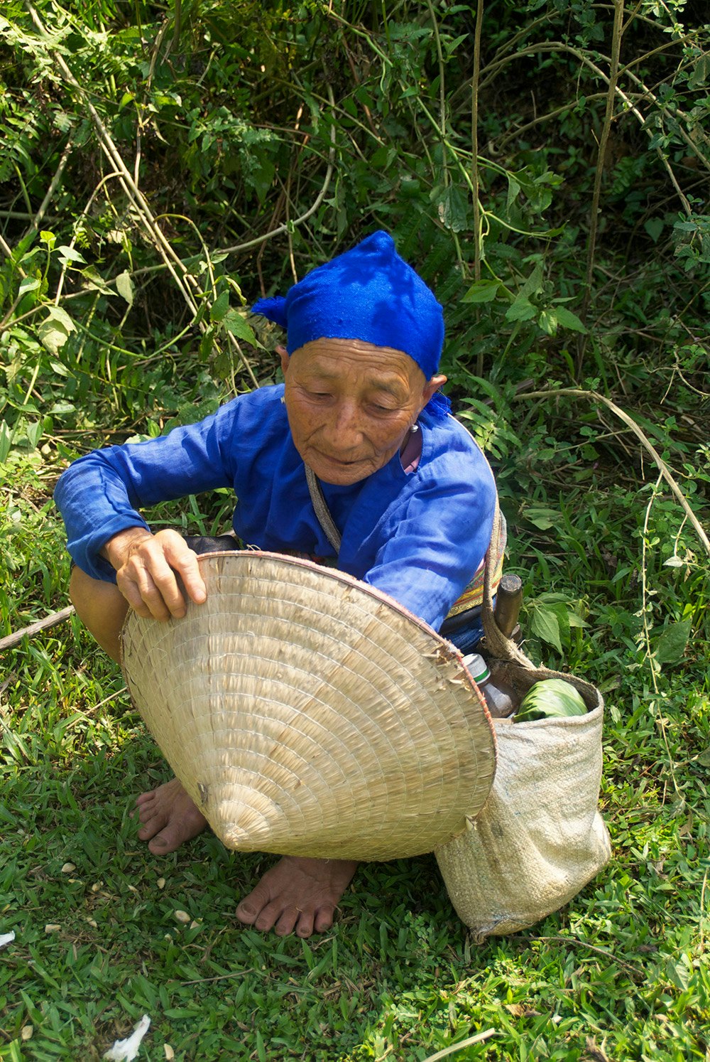 10.Muong-gamlemor 10.Muong-gamlemor