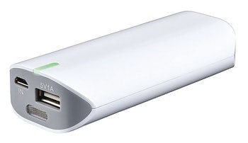 Exibel5200 Exibel5200