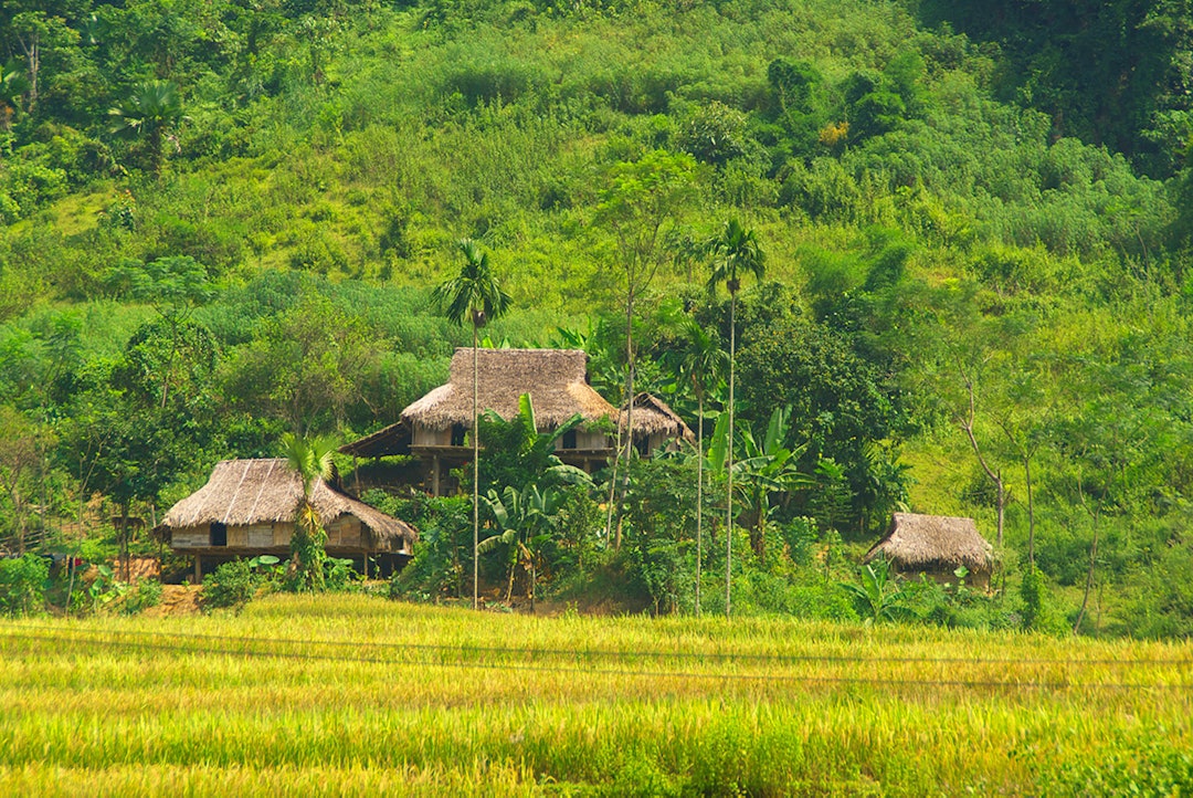 08.Ban-Pón 08.Ban-Pón
