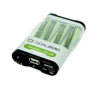 Skjermbilde 2014-07-02 kl. 13.11.11 Skjermbilde 2014-07-02 kl. 13.11.11