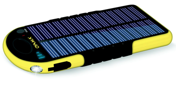 Skjermbilde 2014-07-02 kl. 13.14.29 Skjermbilde 2014-07-02 kl. 13.14.29