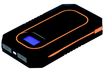 Skjermbilde 2014-07-02 kl. 13.19.55 Skjermbilde 2014-07-02 kl. 13.19.55