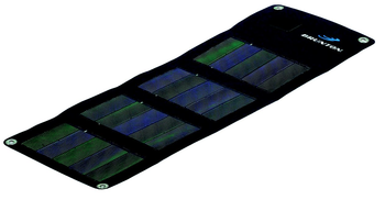 Skjermbilde 2014-07-02 kl. 13.25.22 Skjermbilde 2014-07-02 kl. 13.25.22