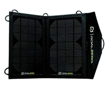 Skjermbilde 2014-07-02 kl. 13.26.59 Skjermbilde 2014-07-02 kl. 13.26.59