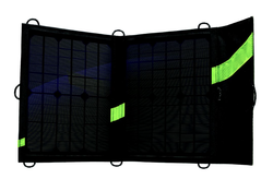 Skjermbilde 2014-07-02 kl. 13.33.20 Skjermbilde 2014-07-02 kl. 13.33.20