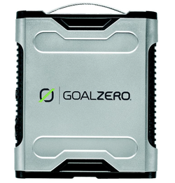 Skjermbilde 2014-07-02 kl. 13.39.04 Skjermbilde 2014-07-02 kl. 13.39.04