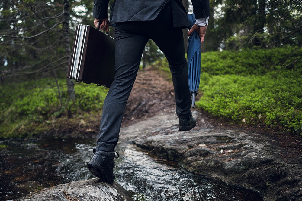 På-tur-i-dress På-tur-i-dress