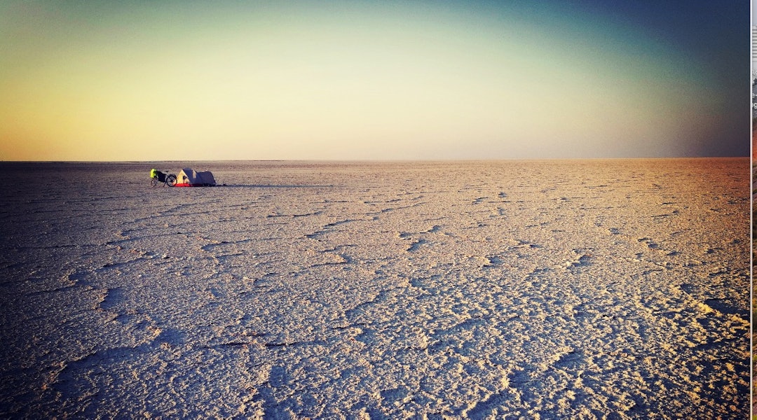 Makgadikgadi_teresie Hommersand2 Makgadikgadi_teresie Hommersand2