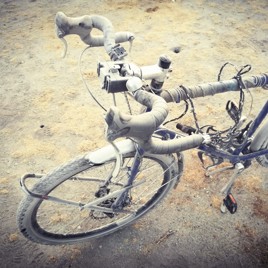 Skjermbilde 2018-11-30 kl. 15.03.33 Skjermbilde 2018-11-30 kl. 15.03.33