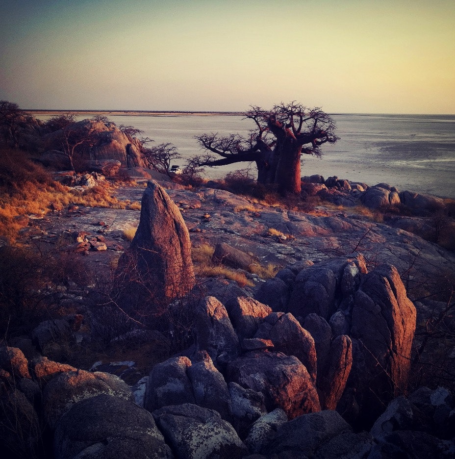 Skjermbilde 2018-11-30 kl. 15.03.42 Skjermbilde 2018-11-30 kl. 15.03.42