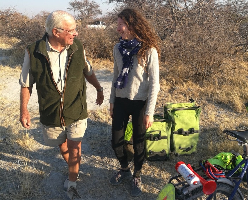 Skjermbilde 2018-11-30 kl. 15.31.32 Skjermbilde 2018-11-30 kl. 15.31.32