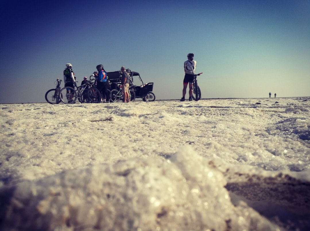 Makgadikgadi_teresie Hommersand Makgadikgadi_teresie Hommersand