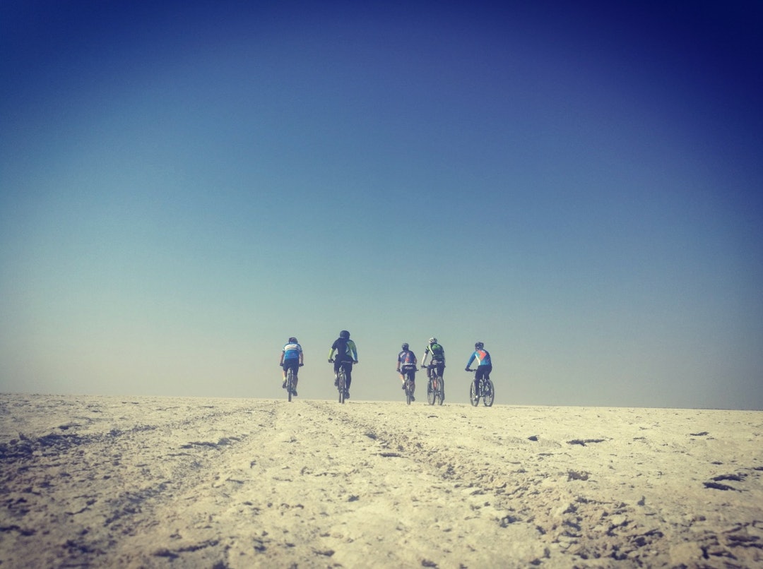 Makgadikgadi3_teresie Hommersand Makgadikgadi3_teresie Hommersand