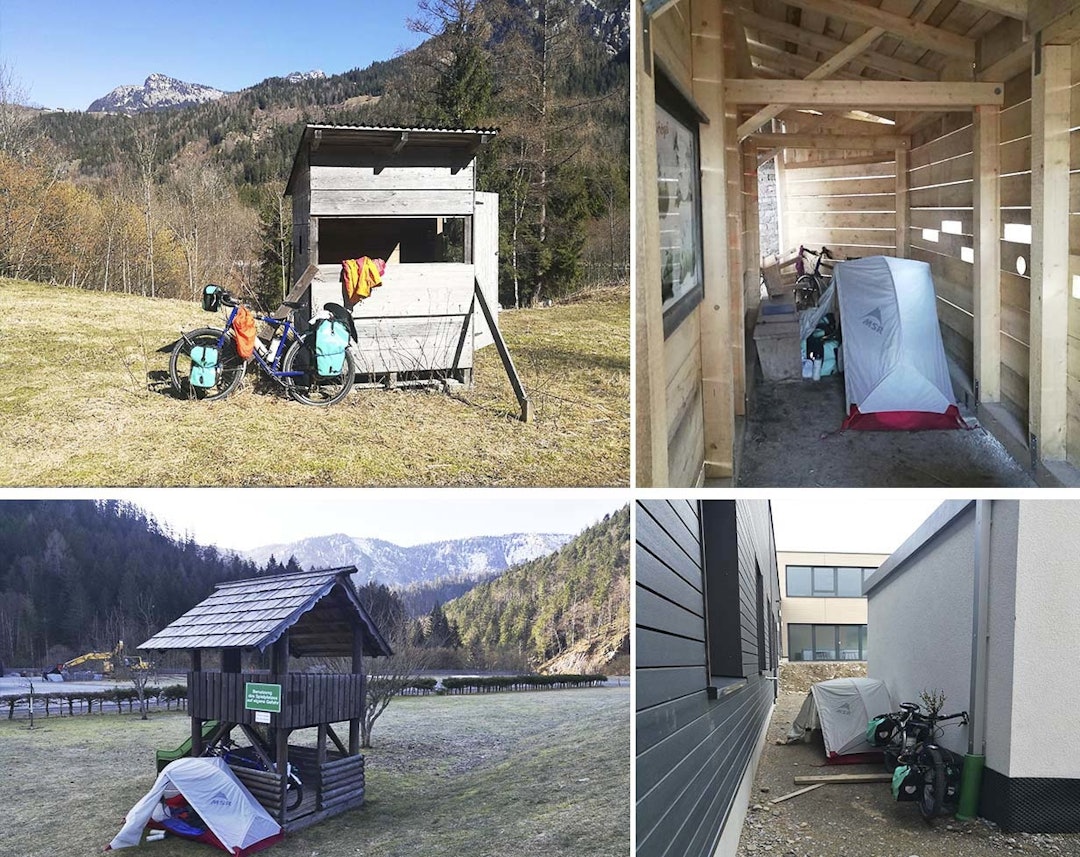 teresie hommersand_samlet teresie hommersand_samlet