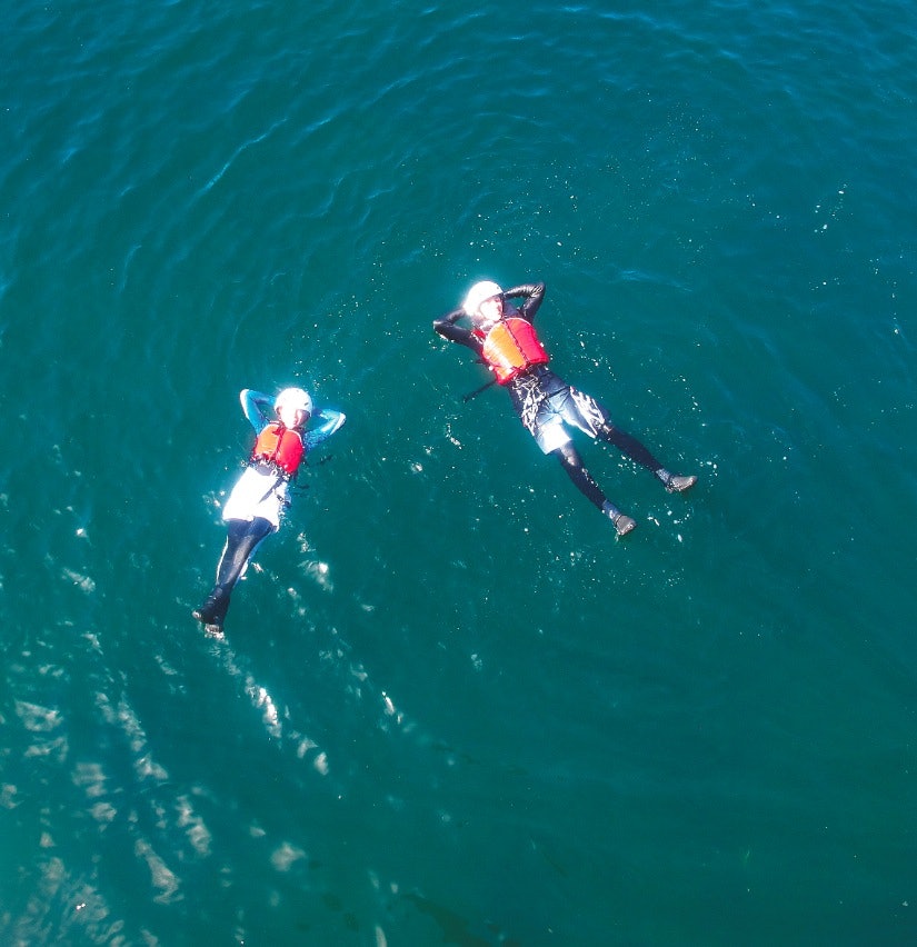 Skjermbilde 2014-06-12 kl. 21.03.35 Skjermbilde 2014-06-12 kl. 21.03.35