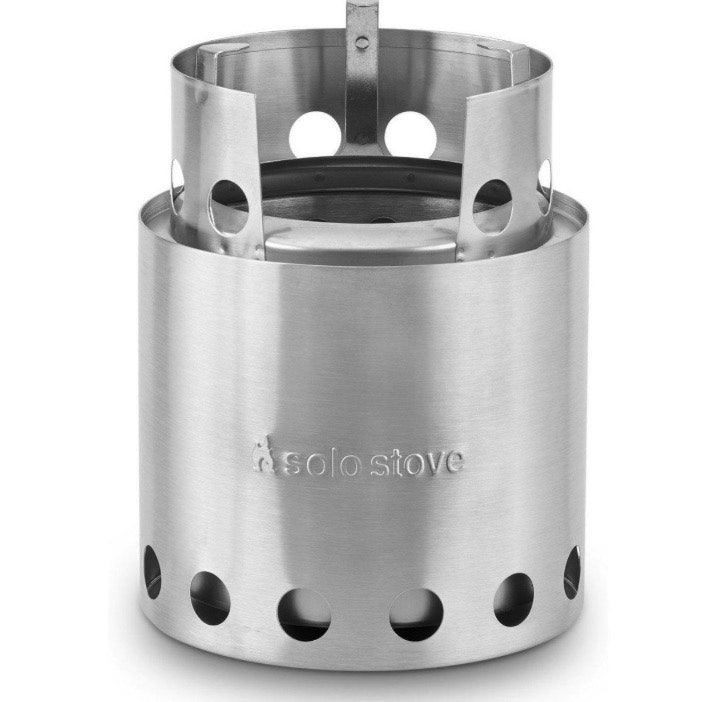 solostove mini solostove mini