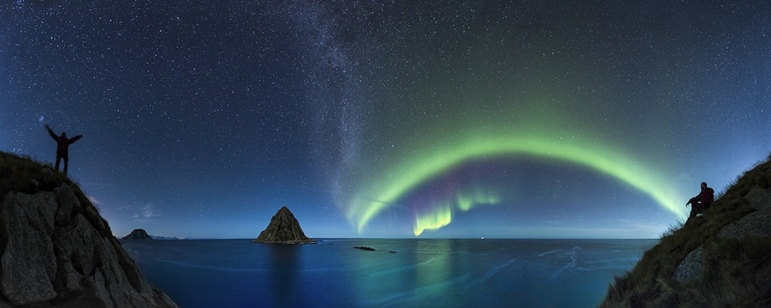 NNPC2014_AHR_20092013 NNPC2014_AHR_20092013