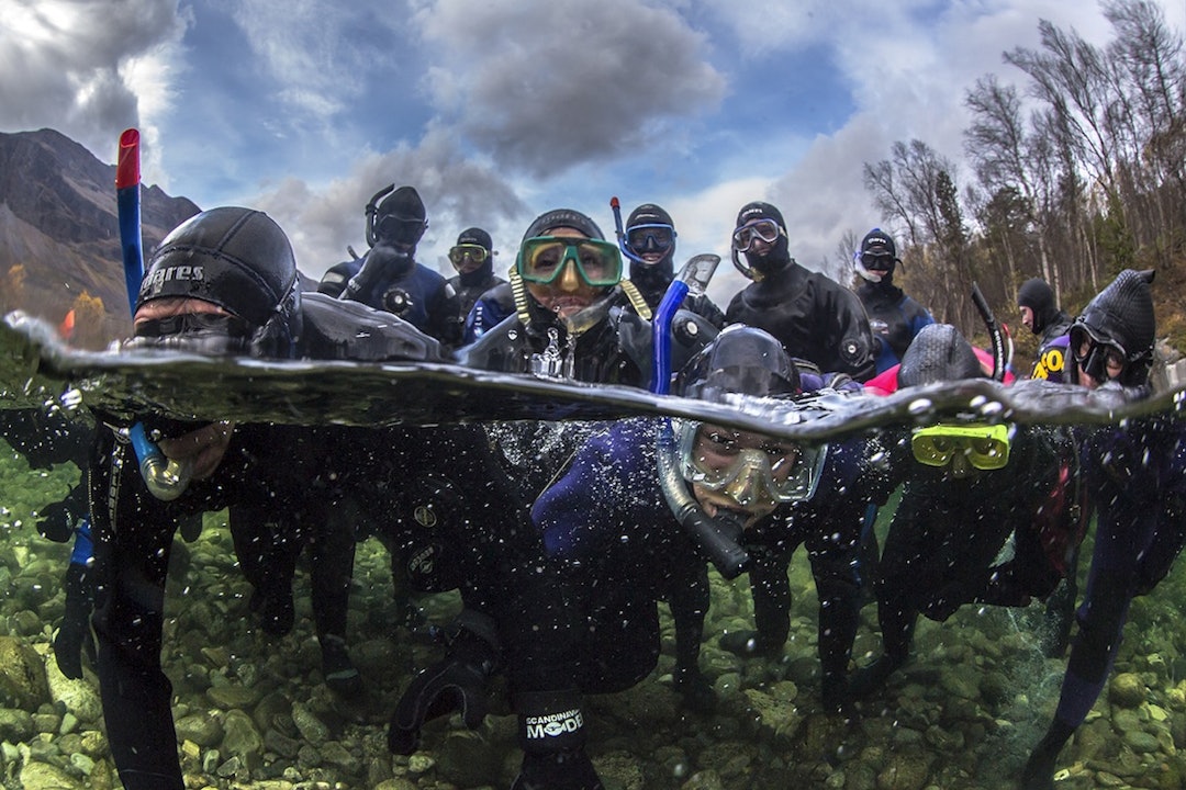 NNPC2014_AHR_03102013 NNPC2014_AHR_03102013