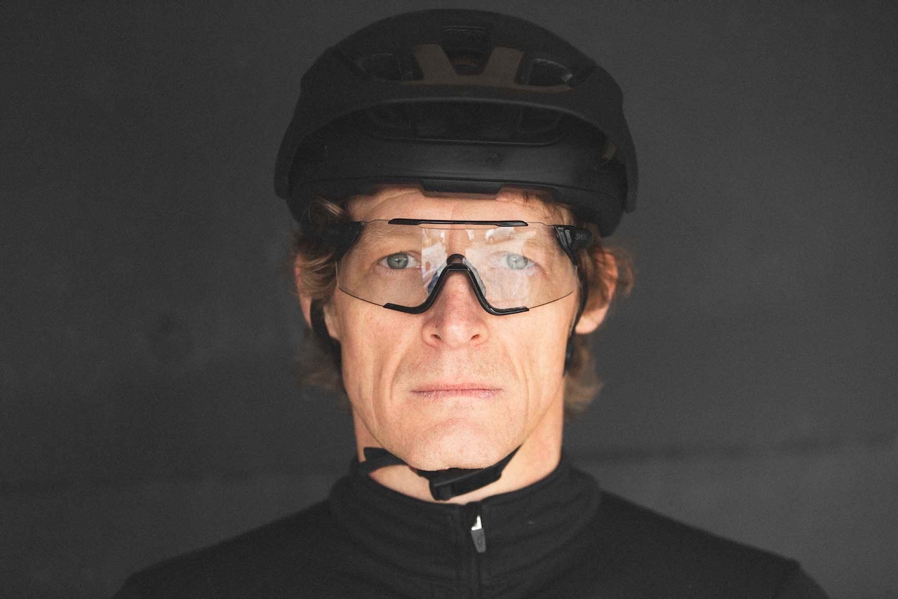 baby bike trailer reviews