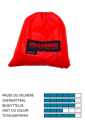 Hilleberg