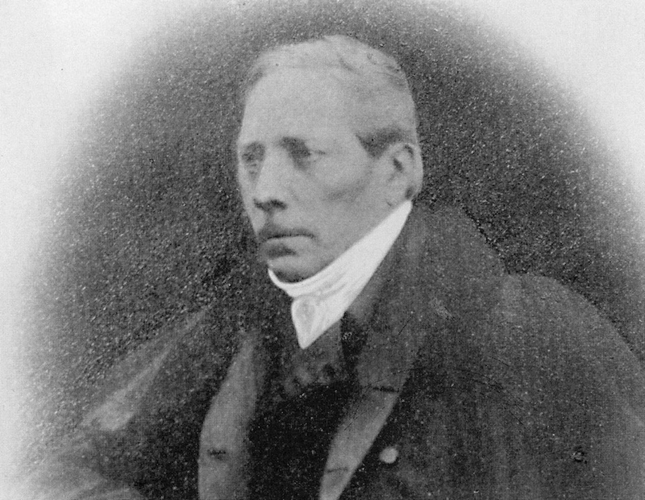 Amund Lammers. Storens riktige førstebestiger? Amund Lammers. Storens riktige førstebestiger?