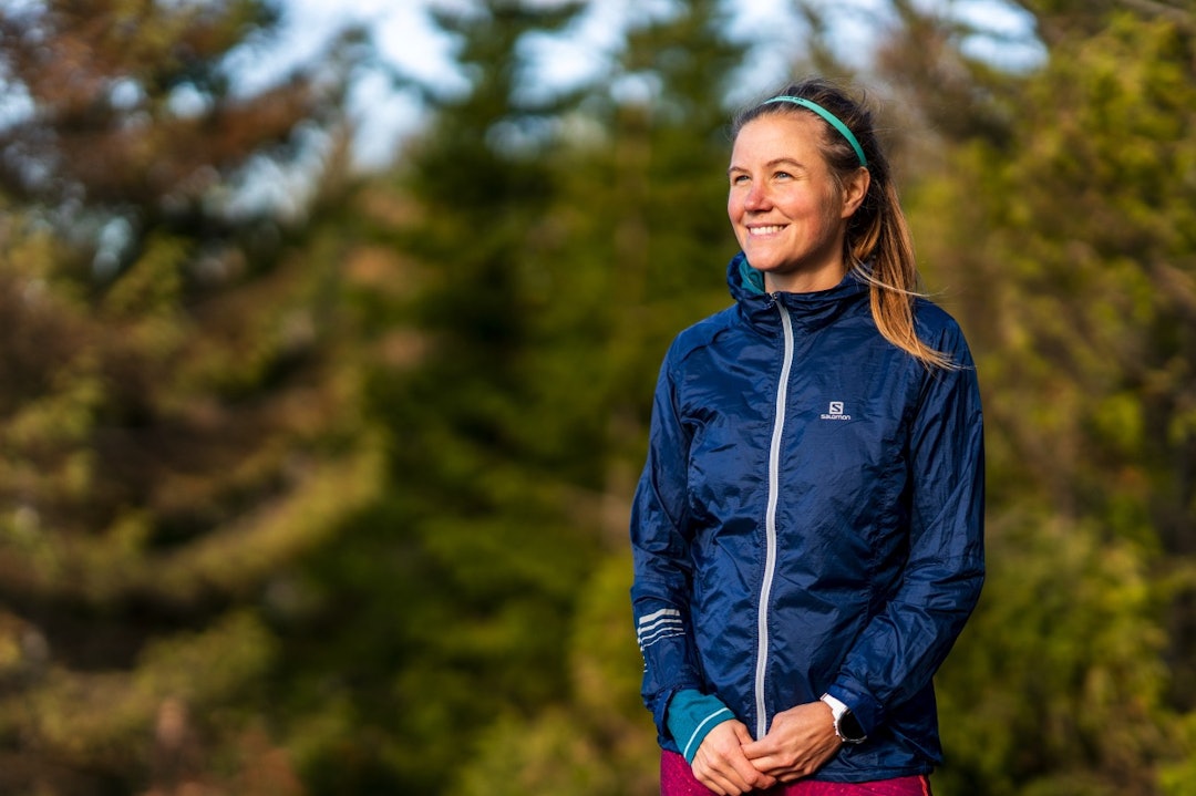 Skjermbilde 2018-10-16 kl. 15.14.27 Skjermbilde 2018-10-16 kl. 15.14.27