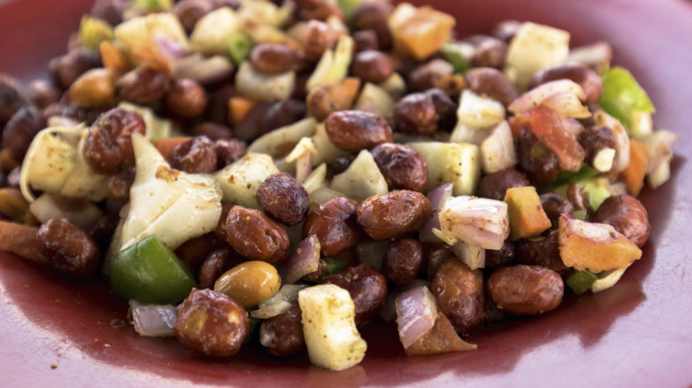 Lag-din-eigen-tursnacks_crop_980 Lag-din-eigen-tursnacks_crop_980