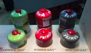 Skjermbilde 2014-01-27 kl. 17.28.28 Skjermbilde 2014-01-27 kl. 17.28.28