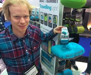 Skjermbilde 2014-01-28 kl. 10.14.43 Skjermbilde 2014-01-28 kl. 10.14.43